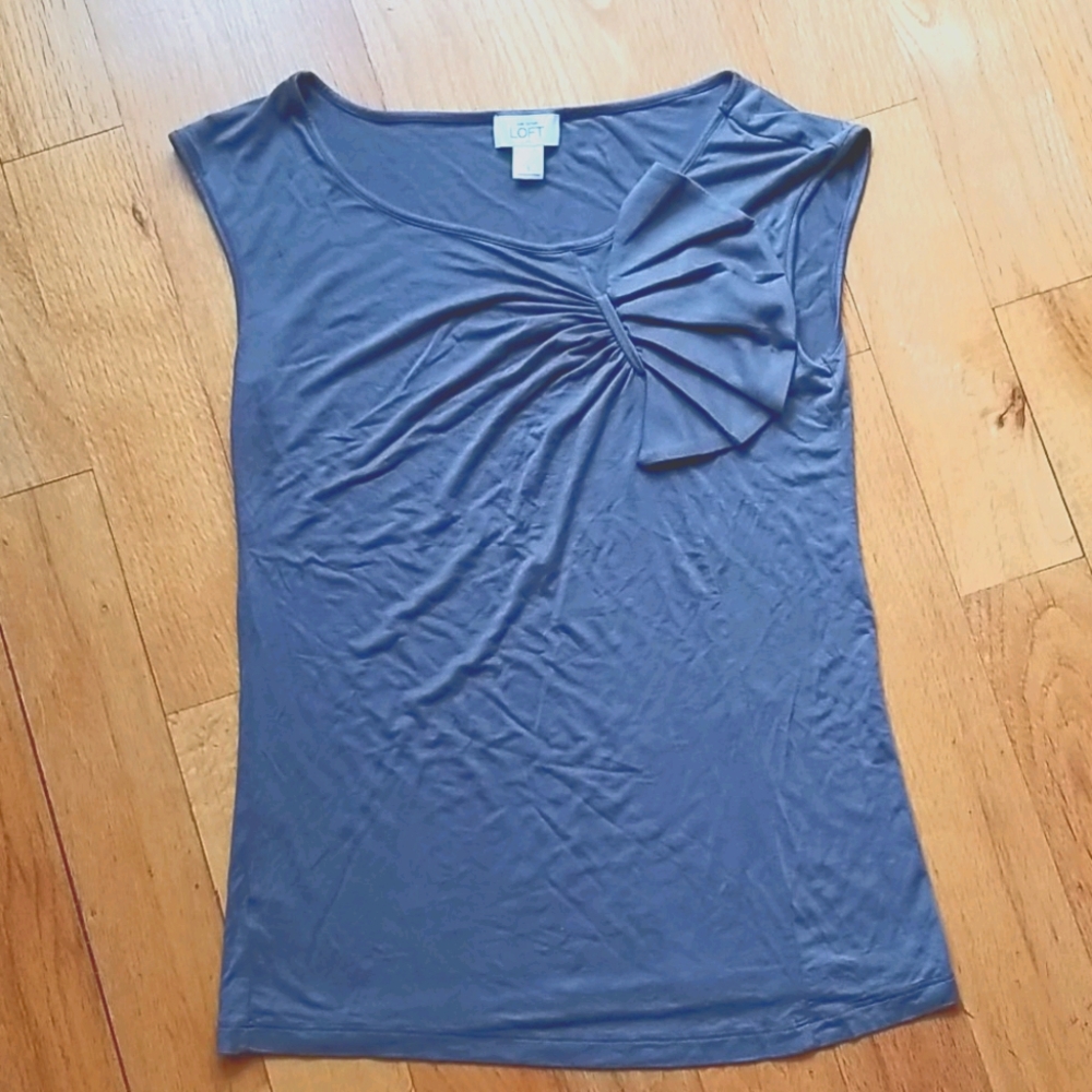 Women's Short Sleeve Tee